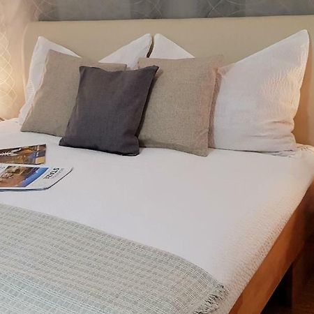 Rooms Velo Кореница Экстерьер фото
